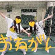 ヒメ日記 2025/08/24 17:32 投稿 ひまり アラモード