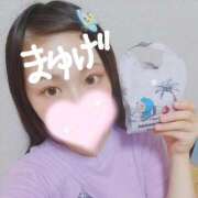 ヒメ日記 2025/08/28 02:47 投稿 ひまり アラモード