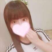 ヒメ日記 2025/08/28 14:43 投稿 ひまり アラモード