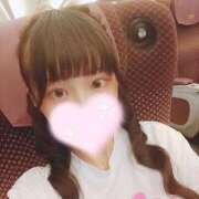 ヒメ日記 2025/08/29 02:36 投稿 ひまり アラモード