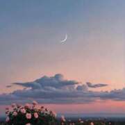 ヒメ日記 2025/08/29 17:57 投稿 ひまり アラモード