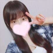 ヒメ日記 2025/08/29 22:49 投稿 ひまり アラモード