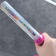 ヒメ日記 2025/08/31 02:14 投稿 ひまり アラモード