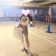 ヒメ日記 2025/08/31 14:12 投稿 ひまり アラモード