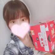 ヒメ日記 2025/09/01 12:36 投稿 ひまり アラモード