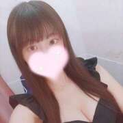 ヒメ日記 2025/09/01 14:14 投稿 ひまり アラモード