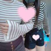 ヒメ日記 2025/09/02 02:26 投稿 ひまり アラモード