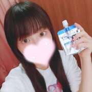 ヒメ日記 2025/09/02 19:21 投稿 ひまり アラモード