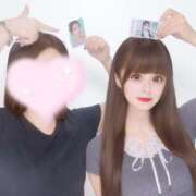 ヒメ日記 2025/09/03 19:33 投稿 ひまり アラモード