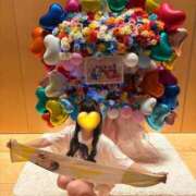 ヒメ日記 2025/09/04 18:29 投稿 ひまり アラモード