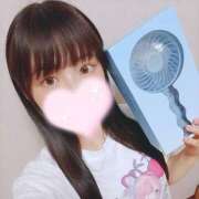 ヒメ日記 2025/09/05 22:12 投稿 ひまり アラモード