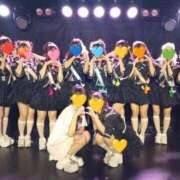 ヒメ日記 2025/09/07 23:26 投稿 ひまり アラモード