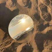 ヒメ日記 2025/09/08 03:16 投稿 ひまり アラモード