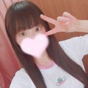 ヒメ日記 2025/09/08 18:04 投稿 ひまり アラモード