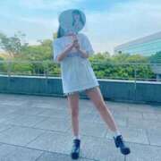 ヒメ日記 2025/09/09 03:35 投稿 ひまり アラモード