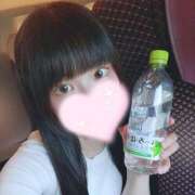 ヒメ日記 2025/09/13 08:51 投稿 ひまり アラモード