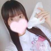 ヒメ日記 2025/09/14 03:00 投稿 ひまり アラモード