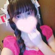 ヒメ日記 2025/09/15 18:45 投稿 ひまり アラモード