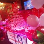 ヒメ日記 2025/09/15 23:16 投稿 ひまり アラモード