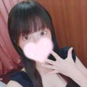 ヒメ日記 2025/09/16 05:21 投稿 ひまり アラモード