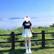 ヒメ日記 2025/09/16 06:02 投稿 ひまり アラモード