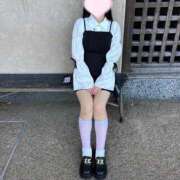 ヒメ日記 2025/09/16 10:54 投稿 ひまり アラモード