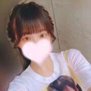 ヒメ日記 2025/09/17 18:39 投稿 ひまり アラモード