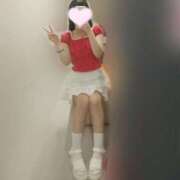 ヒメ日記 2025/09/18 06:51 投稿 ひまり アラモード