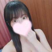 ヒメ日記 2025/09/18 11:51 投稿 ひまり アラモード