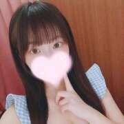 ヒメ日記 2025/09/19 08:31 投稿 ひまり アラモード