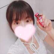 ヒメ日記 2025/09/19 10:56 投稿 ひまり アラモード