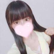 ヒメ日記 2025/09/19 19:43 投稿 ひまり アラモード