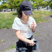 ヒメ日記 2025/09/20 07:23 投稿 ひまり アラモード