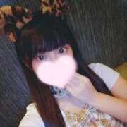 ヒメ日記 2025/09/21 09:31 投稿 ひまり アラモード