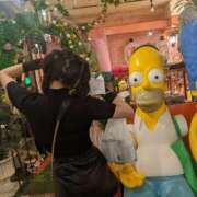 ヒメ日記 2025/09/22 08:02 投稿 ひまり アラモード