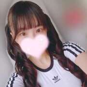 ヒメ日記 2025/09/23 13:56 投稿 ひまり アラモード