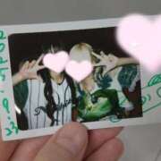 ヒメ日記 2025/09/23 21:12 投稿 ひまり アラモード