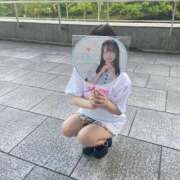 ヒメ日記 2025/09/25 12:54 投稿 ひまり アラモード