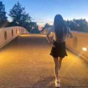 ヒメ日記 2025/09/25 13:37 投稿 ひまり アラモード