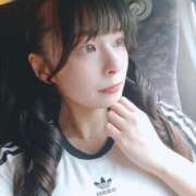 ヒメ日記 2025/09/26 18:35 投稿 ひまり アラモード