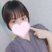 ヒメ日記 2025/09/27 10:11 投稿 ひまり アラモード