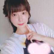 ヒメ日記 2025/09/27 16:16 投稿 ひまり アラモード