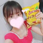 ヒメ日記 2025/09/28 03:31 投稿 ひまり アラモード