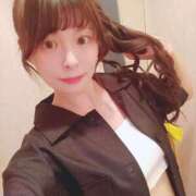 ヒメ日記 2025/09/28 18:05 投稿 ひまり アラモード