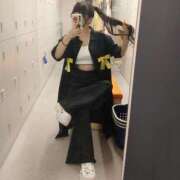 ヒメ日記 2025/09/29 03:18 投稿 ひまり アラモード