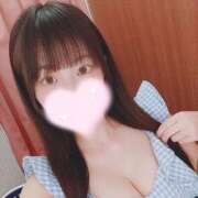 ヒメ日記 2025/09/29 11:44 投稿 ひまり アラモード