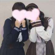 ヒメ日記 2025/10/04 14:58 投稿 ひまり アラモード