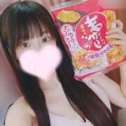 ヒメ日記 2025/10/05 04:21 投稿 ひまり アラモード