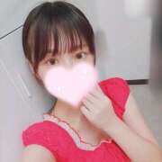 ヒメ日記 2025/10/05 15:06 投稿 ひまり アラモード