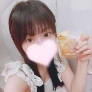 ヒメ日記 2025/10/06 09:42 投稿 ひまり アラモード